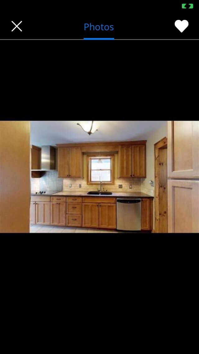 Foto del edificio - 217 W 67th St