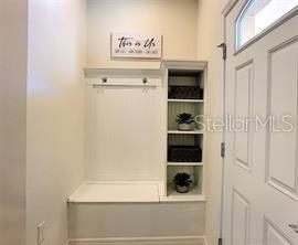 Foto del edificio - 8811 Geneve Ct