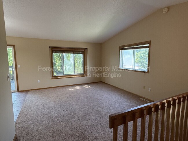 Foto del edificio - 3502 28th St SW