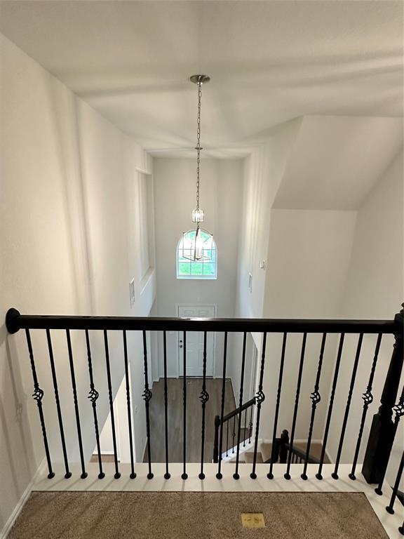 Building Photo - 652 Woodhaven Lks Dr