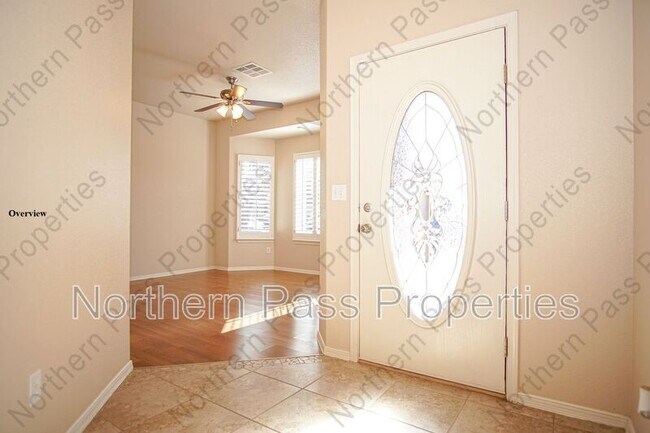 Foto del edificio - 12873 Cozy Cove Ave