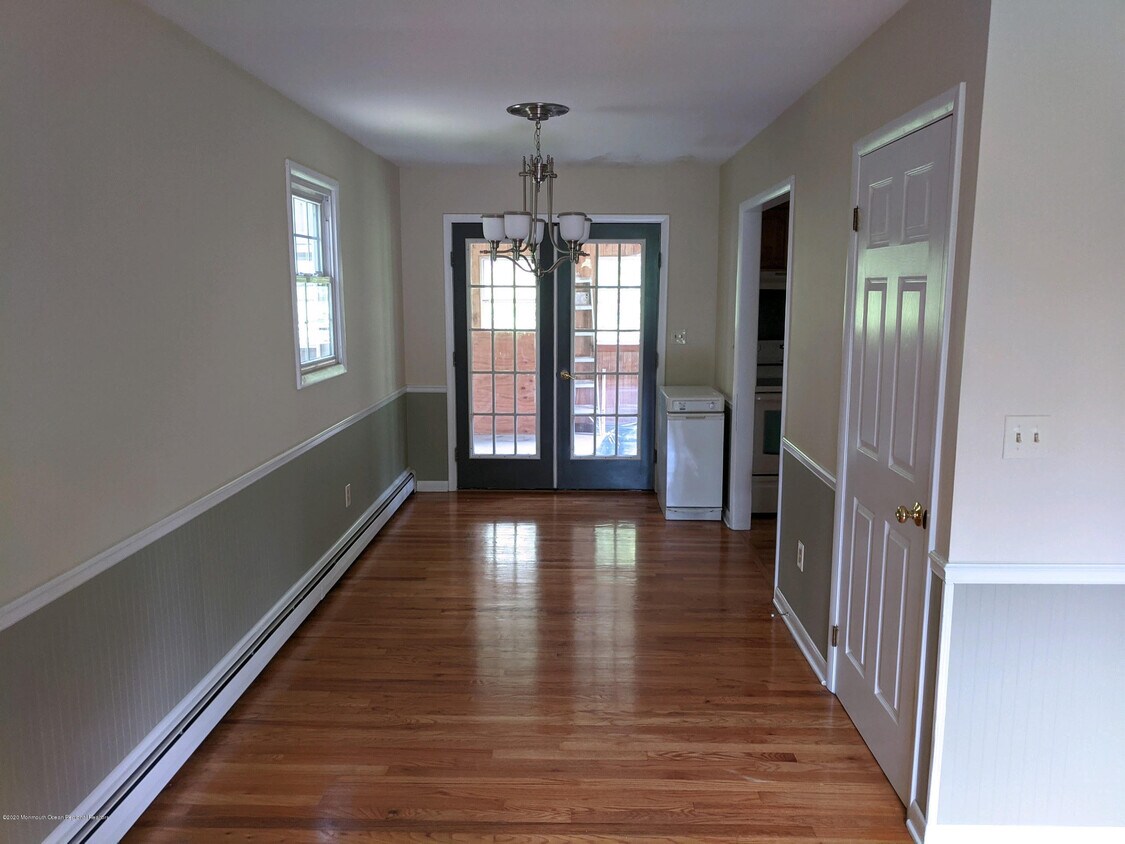 170 Polkville Rd, Columbia, NJ 07832 House Rental in Columbia, NJ