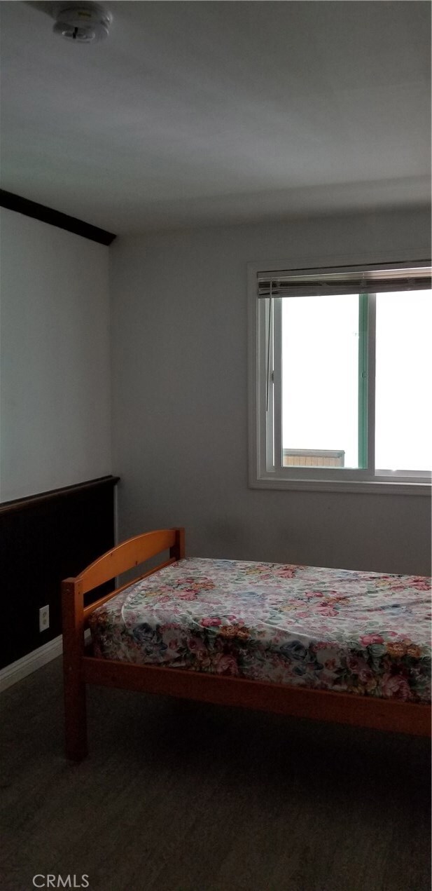 18603 Marimba St, La Puente, CA 91748 Townhome Rentals in La Puente