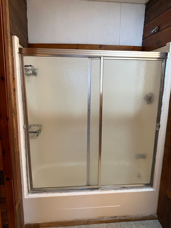 Foto del edificio - 9 Whitcomb St