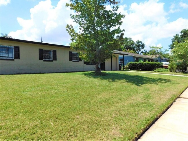 Building Photo - 1518 Frazier Ave