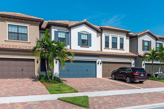 Building Photo - 4577 San Fratello Cir