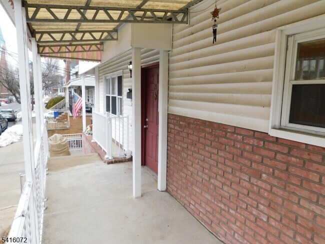 Foto del edificio - 21 W 14th St