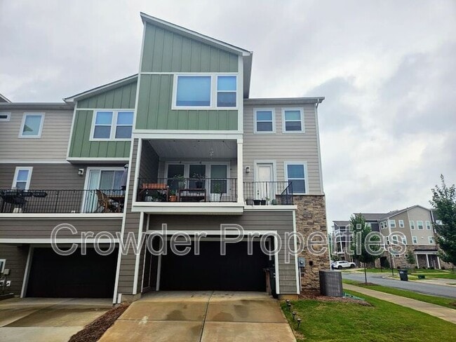 Building Photo - 1755 Unison Dr