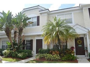Building Photo - 151 SW 96th Terrace