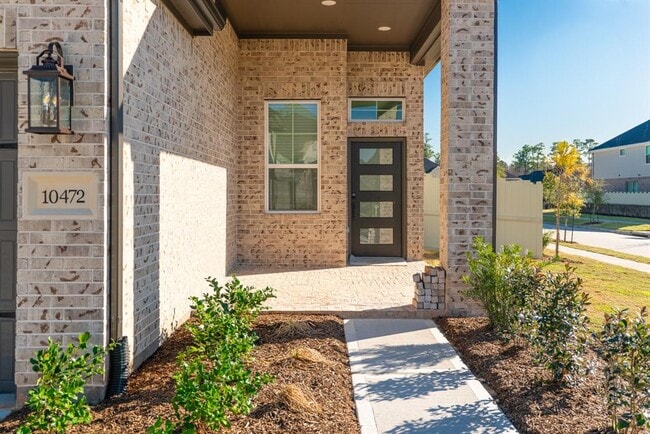 Building Photo - 10472 Wild Rice