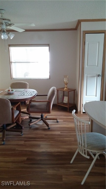 Building Photo - 26284 Raleigh Dr