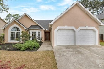 Building Photo - 475 Brown Thrasher Ct