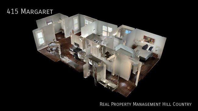 Building Photo - $500 off first months rent! Cute House by ...