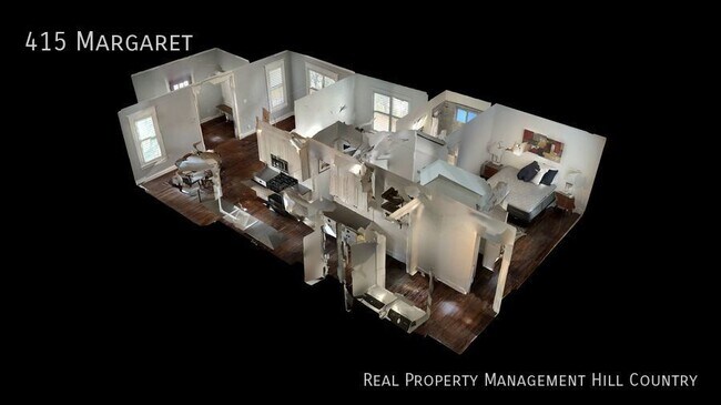 Foto del edificio - $500 off first months rent! Cute House by ...