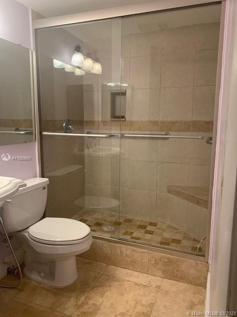 Building Photo - 210 SW 11th St