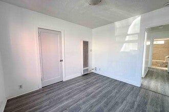 Building Photo - 1720 W Gage Ave