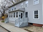 Primary Photo - 16 Gold St