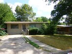 Primary Photo - 2107 Maldon Pl