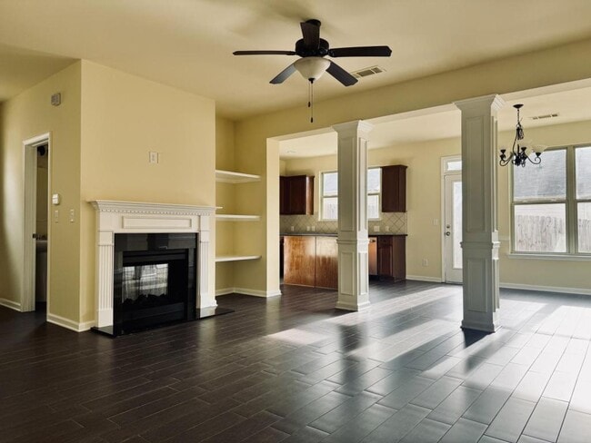 Photo - 6575 Story Cir Townhome