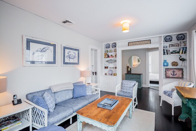 Building Photo - 57 McGuirk St