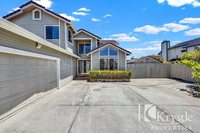 Foto del edificio - 152 Chesapeake Dr