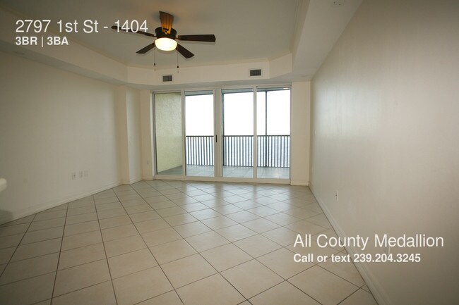 Foto del edificio - 2797 1st St