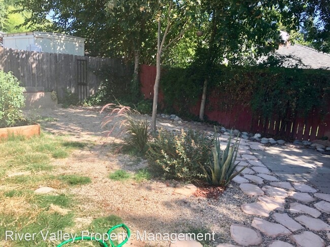 Building Photo - 2 br, 2 bath House - 7539 Gallant Circle
