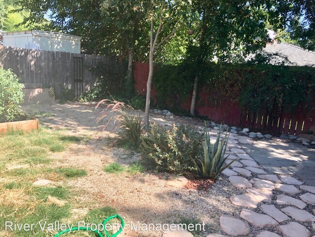 Foto del edificio - 2 br, 2 bath House - 7539 Gallant Circle