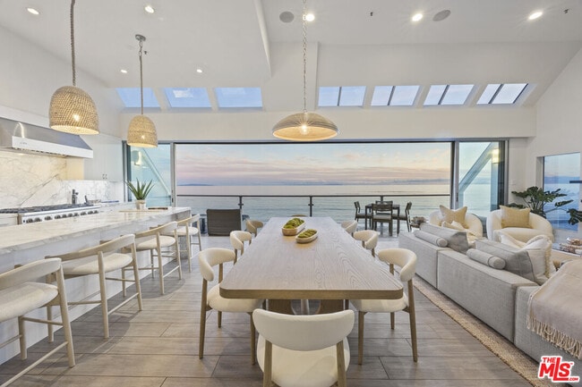 Building Photo - 26508 Latigo Shore Dr