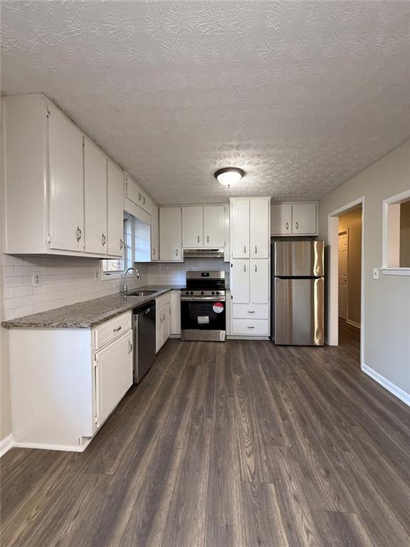 Foto del edificio - 7016 Adel Ln