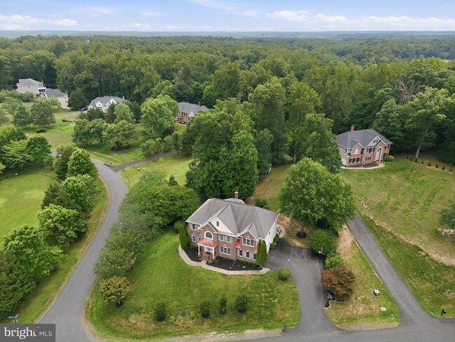 Building Photo - 7273 Tinsley Way