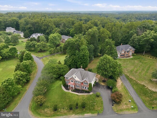 Foto del edificio - 7273 Tinsley Way