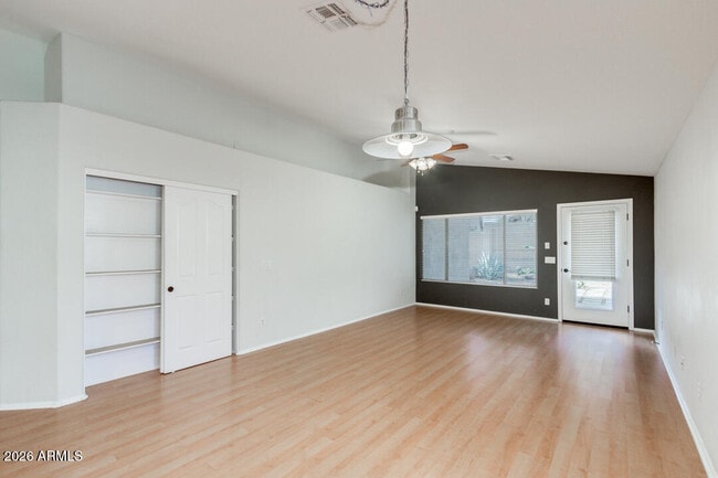 Building Photo - 10270 E Blanche Dr