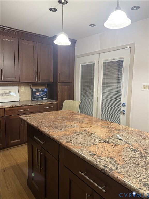 Building Photo - 3901 McTyres Cove Ct