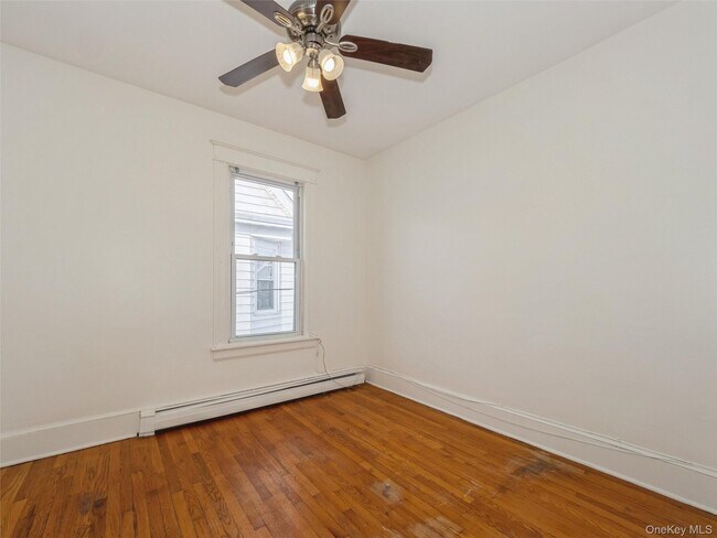 Foto del edificio - 236 Mansion St