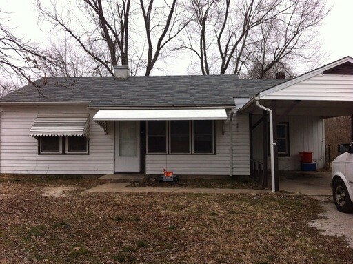 Building Photo - 36 Louise Ln