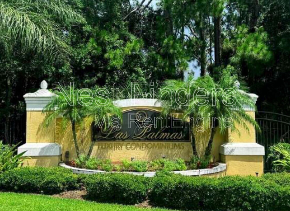 Foto principal - 2005 Mariposa Vista Ln
