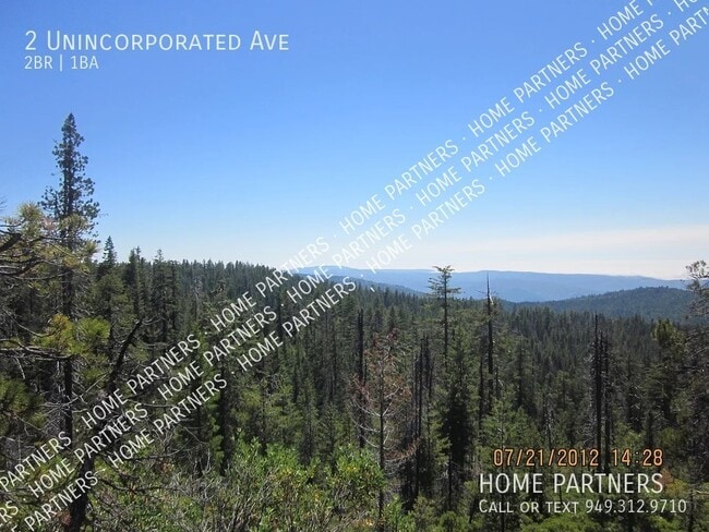 Building Photo - Rent to Own Off Grid 80 Acre Home with $30...