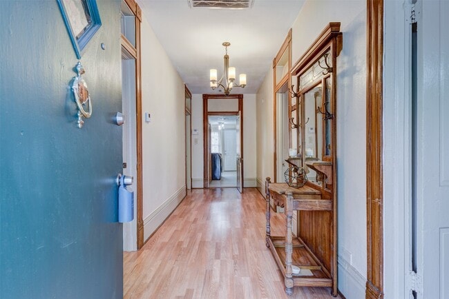Foto del edificio - 3104 Stonewall St