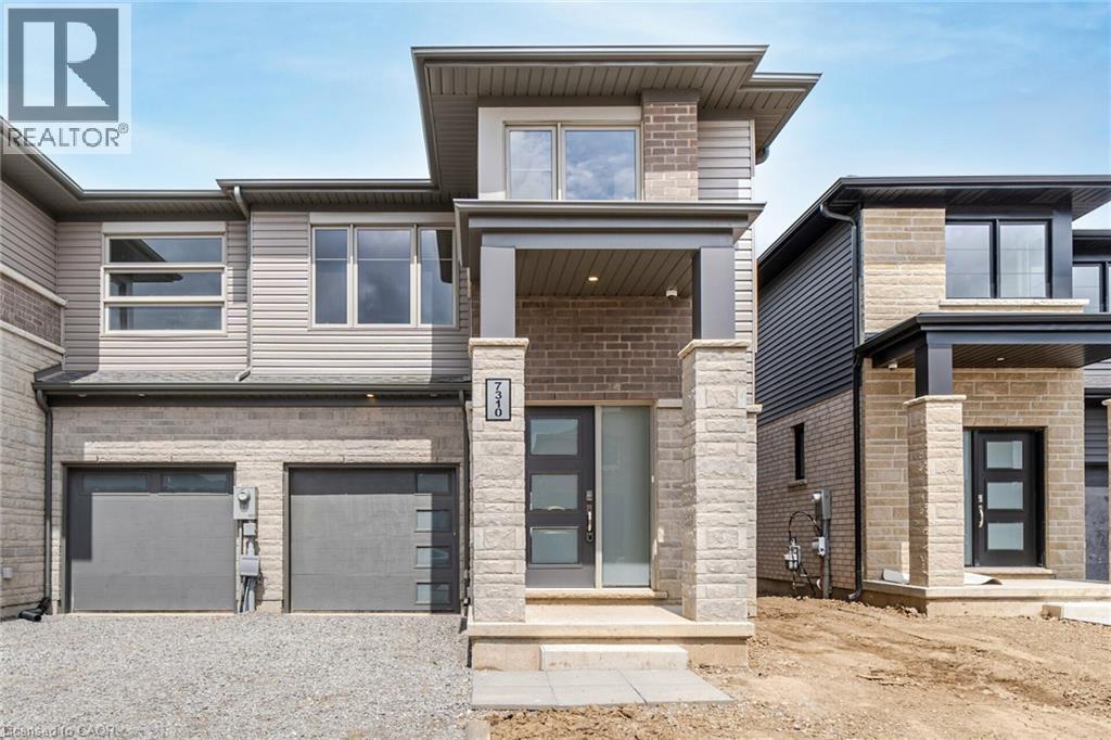 Photo principale - 7310 Marvel Dr