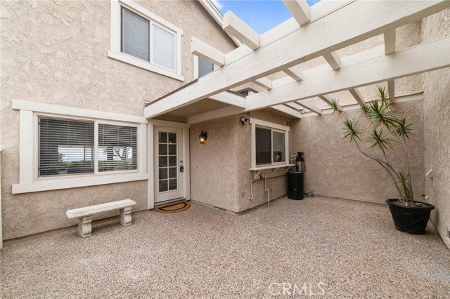 Foto del edificio - 149 Calle Cuervo