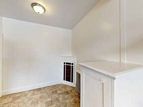 Foto del edificio - 1732 6th Ave