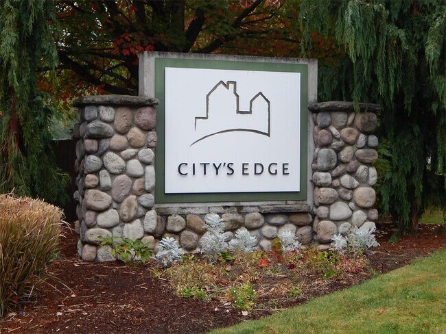 Foto del edificio - 11813 Ambaum Blvd SW