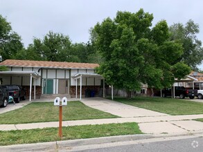 Building Photo - 3192 S 1855 W