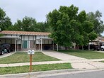 Primary Photo - 3192 S 1855 W