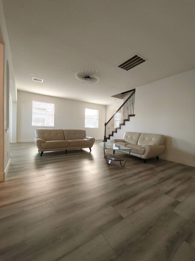 Foto del edificio - 2306 Waterford Park St