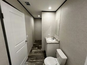 Building Photo - 49 Tower Manor Dr