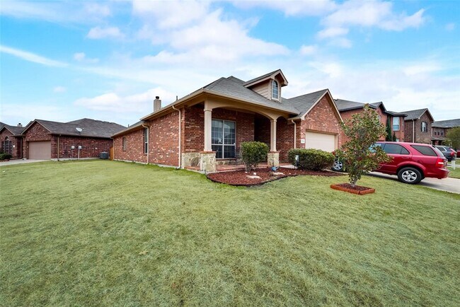 Foto del edificio - 10928 Hawks Landing Rd