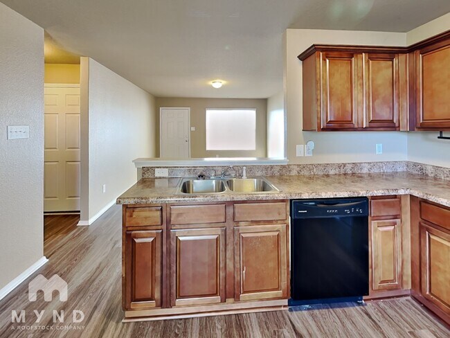 Building Photo - 12405 Solandra Cir