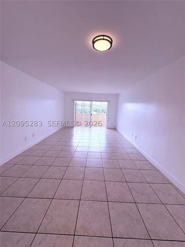 Building Photo - 7410 SW 82nd St